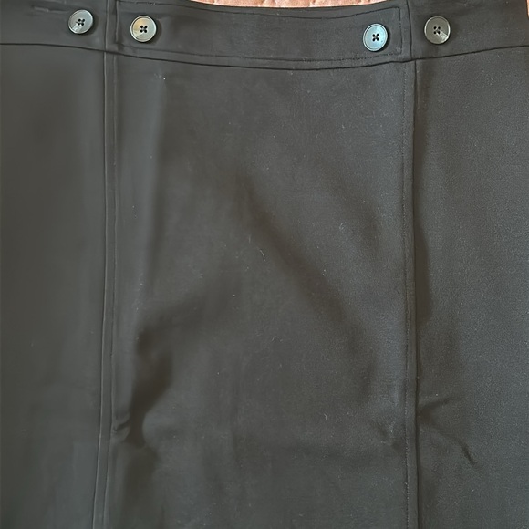 Reitmans Pencil Skirt - Picture 4 of 6